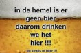 /album/fotogalerij/a998399-3175595006977-701179701-n-jpg/