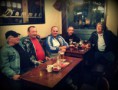 /album/fotogalerij/a1385942-469650549x816251-1986160673-n-jpg/
