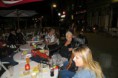 /album/fotogalerij/a10430493-10202685619356530-4649540746609855149-n-jpg/