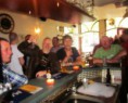 /album/fotogalerij/img-0002d-jpg/