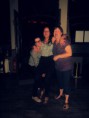 /album/fotogalerij/img-0022s-jpg/