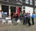 /album/fotogalerij/img-0041s-jpg/