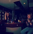 /album/fotogalerij/img-0057d-jpg/