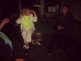 /album/fotogalerij/img-0066x-jpg/