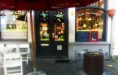 /album/fotogalerij/img-0704x-jpg/