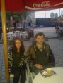 /album/fotogalerij/img-2750-jpg/