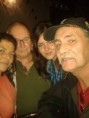 /album/fotogalerij/img-6129-jpg/