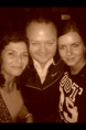 /album/fotogalerij/img-6132-png/